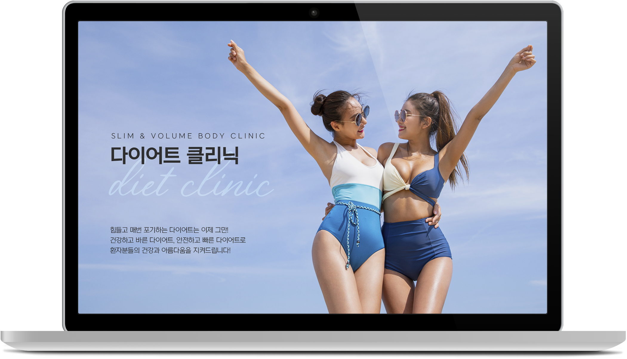 pc이미지