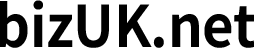 bizUK