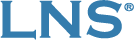 LNS