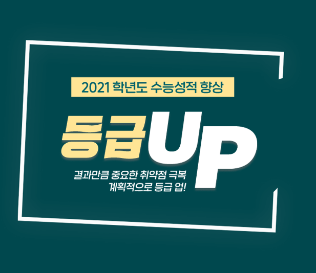 세번째 슬라이드 배너입니다. 클릭시 해당 홈페이지로 이동합니다.