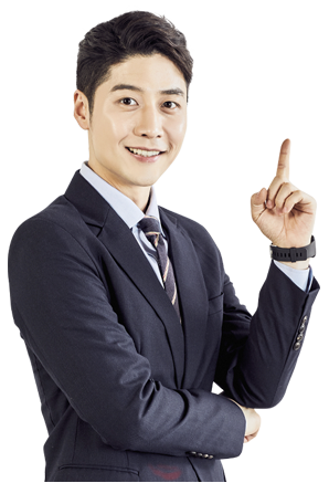 사람 이미지