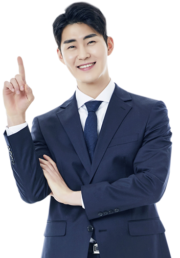 사람 이미지