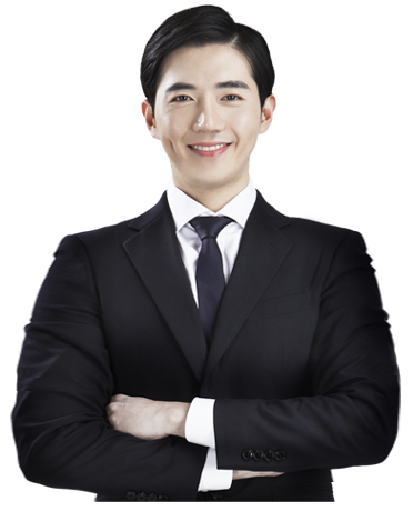 사람 이미지