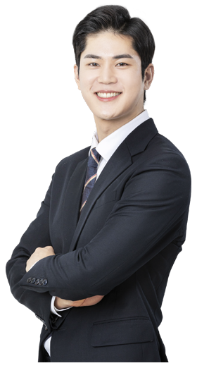 사람 이미지