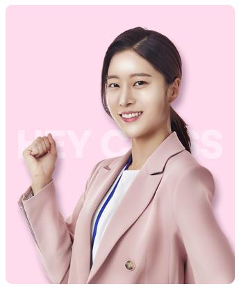 사람 이미지