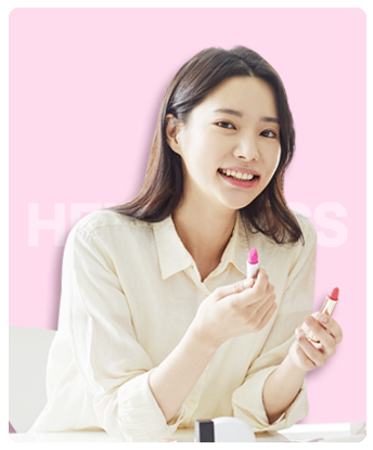 사람 이미지