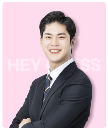 사람 이미지