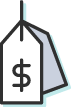 icon1