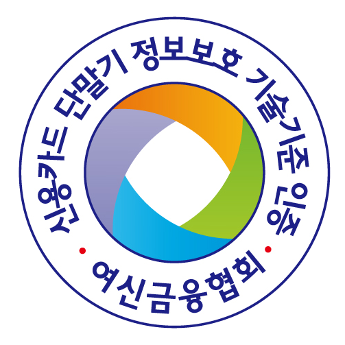 icon1