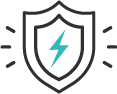 icon3