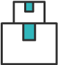 icon4