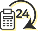icon2