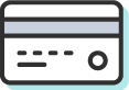 icon3
