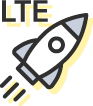 icon4