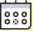 icon5