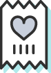 icon8